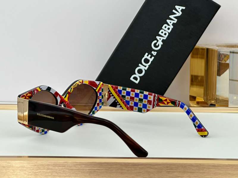 Picture of DG Sunglasses _SKUfw51973056fw